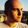 image-docs