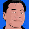 image-docs