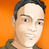 image-docs
