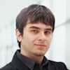 image-docs