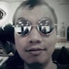 image-docs