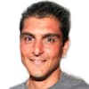 image-docs