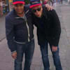 image-docs