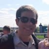 image-docs