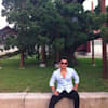 image-docs