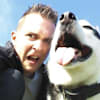 image-docs