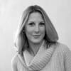 katehodsdon