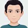 image-docs
