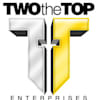 twothetop