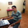 image-docs