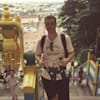 image-docs