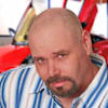 image-docs