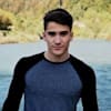 image-docs