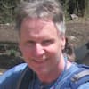 image-docs