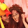 image-docs