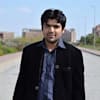 image-docs