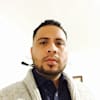 image-docs