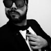 image-docs