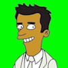 image-docs