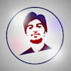 image-docs