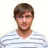 image-docs