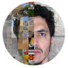image-docs