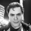 image-docs