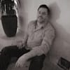 geoffsmith336