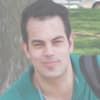 image-docs