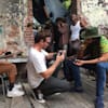 image-docs