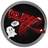 image-docs