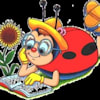 image-docs
