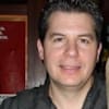 image-docs