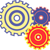 image-docs
