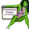 image-docs