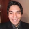 image-docs