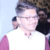 image-docs
