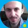 image-docs