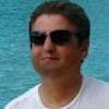 image-docs