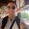 image-docs