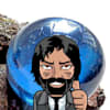 image-docs