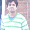 image-docs