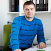 image-docs