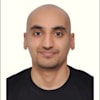 image-docs