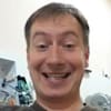 image-docs