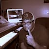 image-docs
