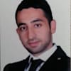image-docs
