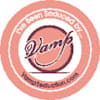 image-docs