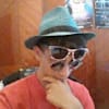 image-docs