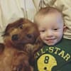 image-docs